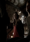 VampireDiariesWorld-dot-org_5x19ManOnFire0623.jpg