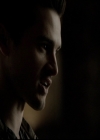 VampireDiariesWorld-dot-org_5x19ManOnFire0624.jpg