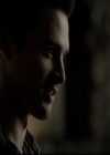 VampireDiariesWorld-dot-org_5x19ManOnFire0625.jpg