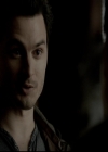 VampireDiariesWorld-dot-org_5x19ManOnFire0626.jpg