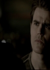 VampireDiariesWorld-dot-org_5x19ManOnFire0627.jpg