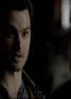 VampireDiariesWorld-dot-org_5x19ManOnFire0628.jpg