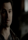 VampireDiariesWorld-dot-org_5x19ManOnFire0629.jpg