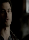 VampireDiariesWorld-dot-org_5x19ManOnFire0630.jpg