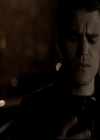 VampireDiariesWorld-dot-org_5x19ManOnFire1819.jpg