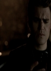 VampireDiariesWorld-dot-org_5x19ManOnFire1820.jpg