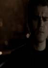 VampireDiariesWorld-dot-org_5x19ManOnFire1821.jpg