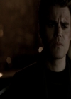 VampireDiariesWorld-dot-org_5x19ManOnFire1822.jpg