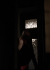 VampireDiariesWorld-dot-org_5x19ManOnFire1823.jpg