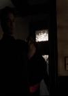 VampireDiariesWorld-dot-org_5x19ManOnFire1824.jpg