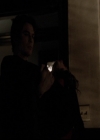 VampireDiariesWorld-dot-org_5x19ManOnFire1825.jpg