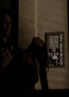 VampireDiariesWorld-dot-org_5x19ManOnFire1826.jpg