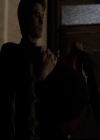 VampireDiariesWorld-dot-org_5x19ManOnFire1827.jpg