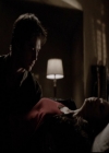 VampireDiariesWorld-dot-org_5x19ManOnFire1830.jpg