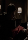 VampireDiariesWorld-dot-org_5x19ManOnFire1831.jpg