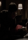 VampireDiariesWorld-dot-org_5x19ManOnFire1832.jpg