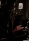 VampireDiariesWorld-dot-org_5x19ManOnFire1833.jpg