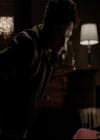 VampireDiariesWorld-dot-org_5x19ManOnFire1835.jpg