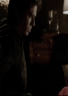 VampireDiariesWorld-dot-org_5x19ManOnFire1836.jpg