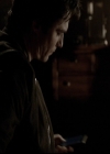 VampireDiariesWorld-dot-org_5x19ManOnFire1837.jpg