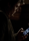 VampireDiariesWorld-dot-org_5x19ManOnFire1838.jpg