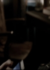 VampireDiariesWorld-dot-org_5x19ManOnFire1842.jpg