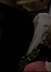 VampireDiariesWorld-dot-org_5x19ManOnFire1843.jpg