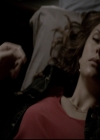 VampireDiariesWorld-dot-org_5x19ManOnFire1844.jpg