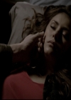 VampireDiariesWorld-dot-org_5x19ManOnFire1846.jpg