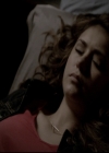 VampireDiariesWorld-dot-org_5x19ManOnFire1848.jpg