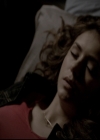 VampireDiariesWorld-dot-org_5x19ManOnFire1849.jpg