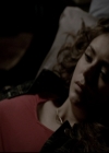 VampireDiariesWorld-dot-org_5x19ManOnFire1850.jpg