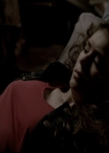 VampireDiariesWorld-dot-org_5x19ManOnFire1851.jpg