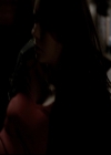 VampireDiariesWorld-dot-org_5x19ManOnFire1852.jpg