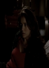 VampireDiariesWorld-dot-org_5x19ManOnFire1853.jpg