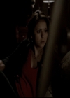 VampireDiariesWorld-dot-org_5x19ManOnFire1854.jpg