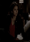 VampireDiariesWorld-dot-org_5x19ManOnFire1855.jpg