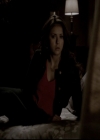 VampireDiariesWorld-dot-org_5x19ManOnFire1856.jpg