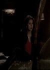 VampireDiariesWorld-dot-org_5x19ManOnFire1859.jpg