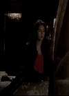 VampireDiariesWorld-dot-org_5x19ManOnFire1860.jpg