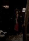 VampireDiariesWorld-dot-org_5x19ManOnFire1861.jpg