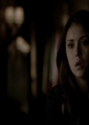 VampireDiariesWorld-dot-org_5x19ManOnFire1866.jpg