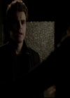 VampireDiariesWorld-dot-org_5x19ManOnFire1867.jpg