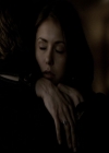 VampireDiariesWorld-dot-org_5x19ManOnFire1869.jpg