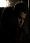 VampireDiariesWorld-dot-org_5x19ManOnFire1870.jpg