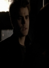 VampireDiariesWorld-dot-org_5x19ManOnFire1871.jpg