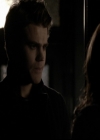 VampireDiariesWorld-dot-org_5x19ManOnFire1872.jpg