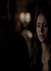 VampireDiariesWorld-dot-org_5x19ManOnFire1873.jpg