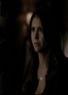 VampireDiariesWorld-dot-org_5x19ManOnFire1874.jpg