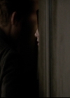 VampireDiariesWorld-dot-org_5x19ManOnFire1875.jpg